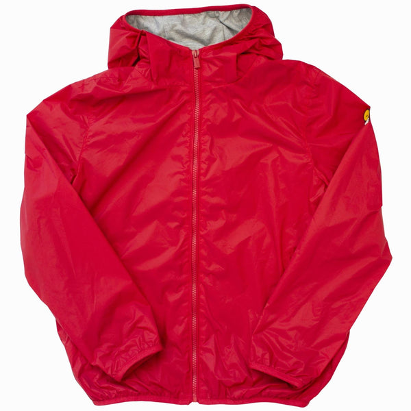 Giubbotto Ciesse Piumini